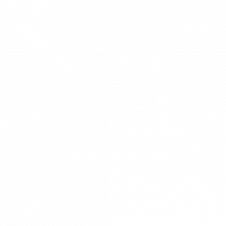 hands.png